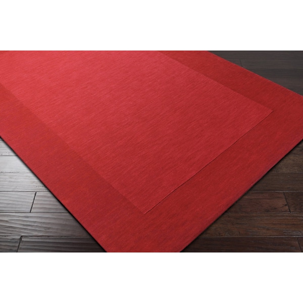 Mystique M-299 Handmade Area Rug